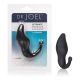 CalExotics Ultimate Prostate Locator - масажер простати, 9х3, 75 см