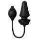 AFE Inflatable Silicone Butt P AFE Inflatable Silicone Butt P