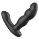 Масажер простати - Prostate Massager With Vibration & 360° Rotation Erospace Men’s Play B12