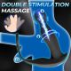 Масажер простати - Prostate Massagers Remote Control Prostate Massager That Wiggles