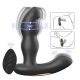 Масажер простати - Prostate Massager With Vibration & 360° Rotation Erospace Men’s Play B12