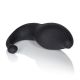 CalExotics Ultimate Prostate Locator - масажер простати, 9х3, 75 см