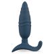 Масажер простати - Anos RC Thrusting Butt Plug Масажер простати - Anos RC Thrusting Butt Plug