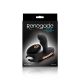 Масажер простати Sphinx Prostate Massager 13х3, 8 см