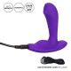CalExotics Remote Pinpoint Pleaser - вібромасажер простати, 7,25х3, 25 см