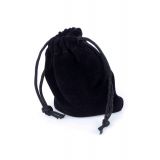 Анальна пробка - Jewellery Red Gold Rose Plug Peach