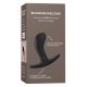 Bootie S black
