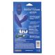 CalExotics Remote Pinpoint Pleaser - вібромасажер простати, 7,25х3, 25 см