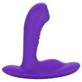 CalExotics Remote Pinpoint Pleaser - вібромасажер простати, 7,25х3, 25 см