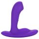 CalExotics Remote Pinpoint Pleaser - вібромасажер простати, 7,25х3, 25 см