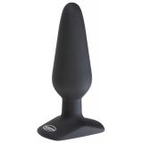 Набір секс-игрушек - MALESATION Premium Anal Set