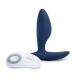 Анальна пробка We Vibe Ditto Vibrating Butt Plug