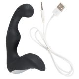 Масажер простати - Rebel Prostate Plug recharge