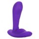 CalExotics Remote Pinpoint Pleaser - вібромасажер простати, 7,25х3, 25 см