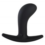 Bootie S black