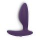 Анальна пробка We Vibe Ditto Vibrating Butt Plug