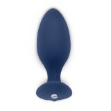 Анальна пробка We Vibe Ditto Vibrating Butt Plug