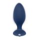 Анальна пробка We Vibe Ditto Vibrating Butt Plug