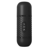 Анальний вібратор - Anal Fantasy Vibrating Ass Thruster Анальний вібратор - Anal Fantasy Vibrating Ass Thruster