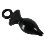 Анальні пробки - Anal Training Set