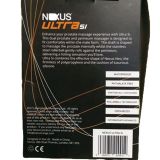 Массажер простаты Nexus - Ultra SI