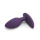 Анальна пробка We Vibe Ditto Vibrating Butt Plug