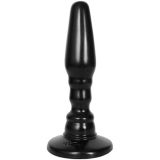Набор анальных пробок Williams Anal Trainer Kit (розовый)