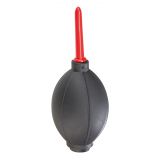 Набір секс-игрушек - MALESATION Premium Anal Set