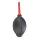Набір секс-игрушек - MALESATION Premium Anal Set