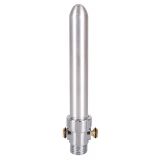 Анальний душ - Total Splash Intimdusche