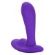 CalExotics Remote Pinpoint Pleaser - вібромасажер простати, 7,25х3, 25 см