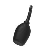 Анальний душ - Erospace Wild Play Anal Douche C4