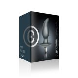 Анальна пробка Climaximum Idosi