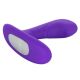 CalExotics Remote Pinpoint Pleaser - вібромасажер простати, 7,25х3, 25 см