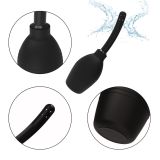 Анальний душ - Erospace Wild Play Anal Douche C4