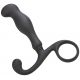 Набір секс-игрушек - MALESATION Premium Anal Set