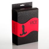 Массажер простаты Aneros Vice