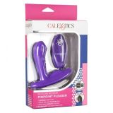 CalExotics Remote Pinpoint Pleaser - вібромасажер простати, 7,25х3, 25 см