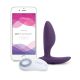 Анальна пробка We Vibe Ditto Vibrating Butt Plug