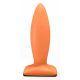 Анальна пробка - Anal Plug Streamline Plug Flesh