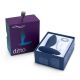 Анальна пробка We Vibe Ditto Vibrating Butt Plug