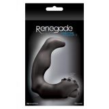 NS Novelties Renegade Vibrating Massager II - вібромасажер простати