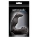 NS Novelties Renegade Vibrating Massager II - вібромасажер простати