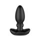 Анальна вібропробка Nexus Beat Butt Plug