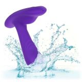 CalExotics Remote Pinpoint Pleaser - вібромасажер простати, 7,25х3, 25 см