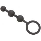 Набір секс-игрушек - MALESATION Premium Anal Set