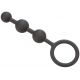 Набір секс-игрушек - MALESATION Premium Anal Set