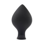 Набір анальних пробок - Black Mont Renegade Spade Plug Kit