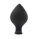 Набір анальних пробок - Black Mont Renegade Spade Plug Kit