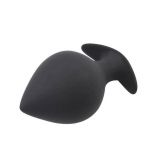 Набір анальних пробок - Black Mont Renegade Spade Plug Kit
